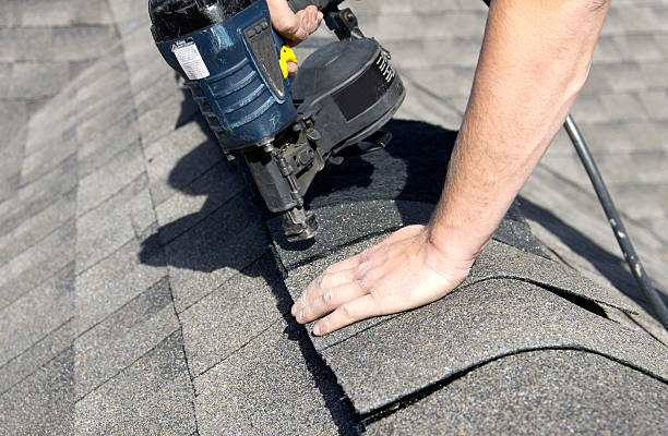 Best Metal Roofing Installation  in Cleveland, OK
